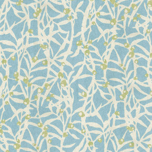 Origami Branch Spa 406610 by PKL Studio Fabric