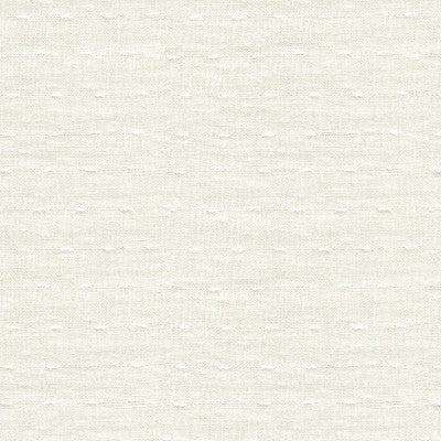 Kravet Basics 4066-101 by Kravet Basics Fabric