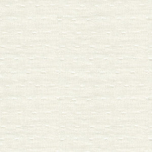 Kravet Basics 4066-101 by Kravet Basics Fabric