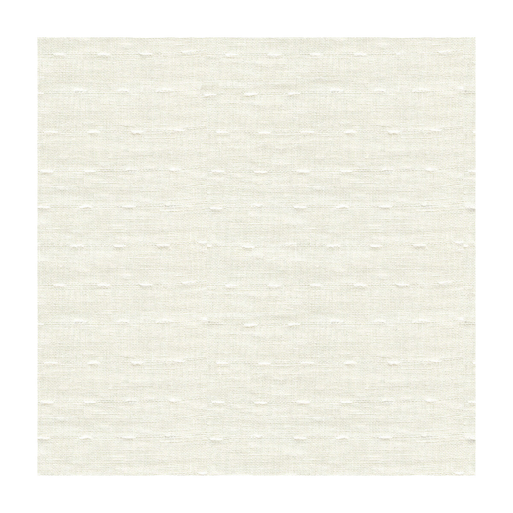 4066-101 by Kravet Basics Fabric - LINEN - 90%;POLYESTER - 10% India - Horizontal: - and Vertical: 1 54 - Fabric Carolina -