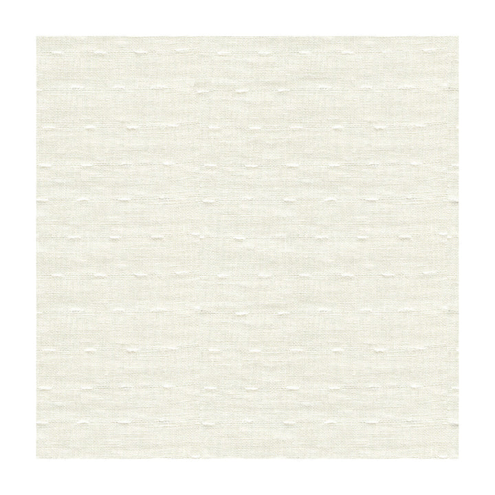 4066-101 by Kravet Basics Fabric LINEN - 90%;POLYESTER - 10% India Horizontal: and Vertical: 1 54 - Fabric Carolina -