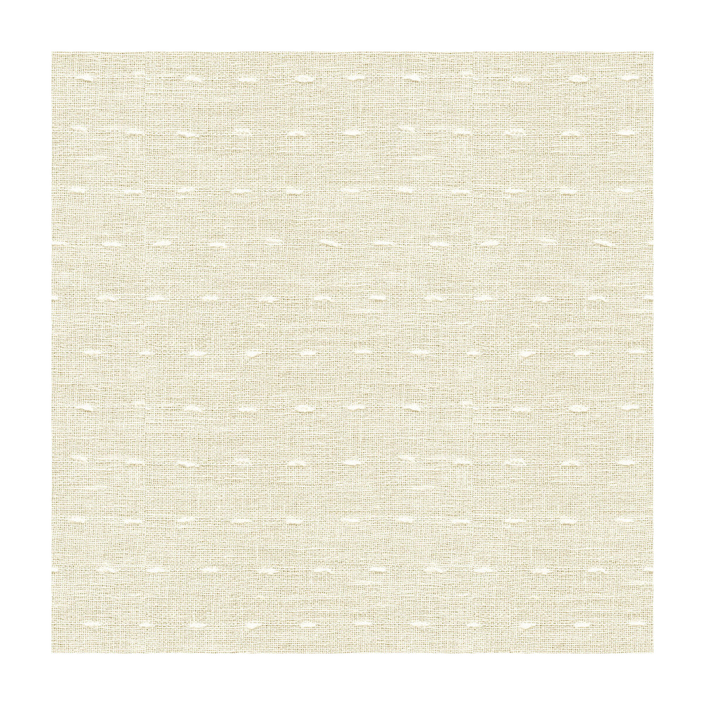 4066-1 by Kravet Basics Fabric LINEN - 90%;POLYESTER - 10% India Horizontal: and Vertical: 1 54 - Fabric Carolina -