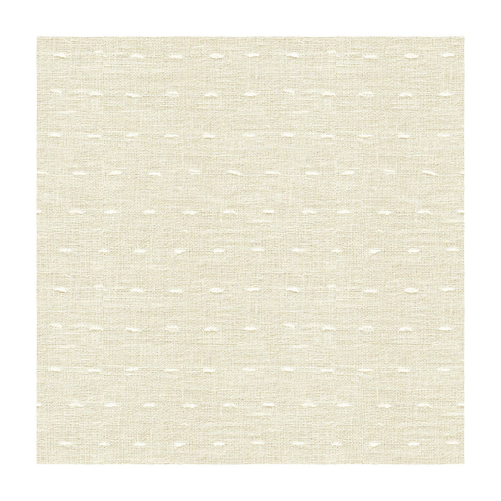 4066-1 by Kravet Basics Fabric - LINEN - 90%;POLYESTER - 10% India - Horizontal: - and Vertical: 1 54 - Fabric Carolina -