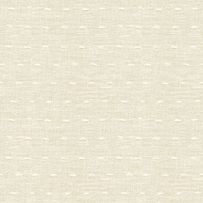 Kravet Basics 4066-1 by Kravet Basics Fabric