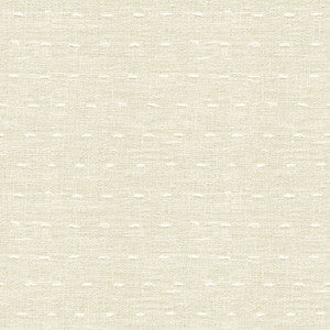 Kravet Basics 4066-1 by Kravet Basics Fabric