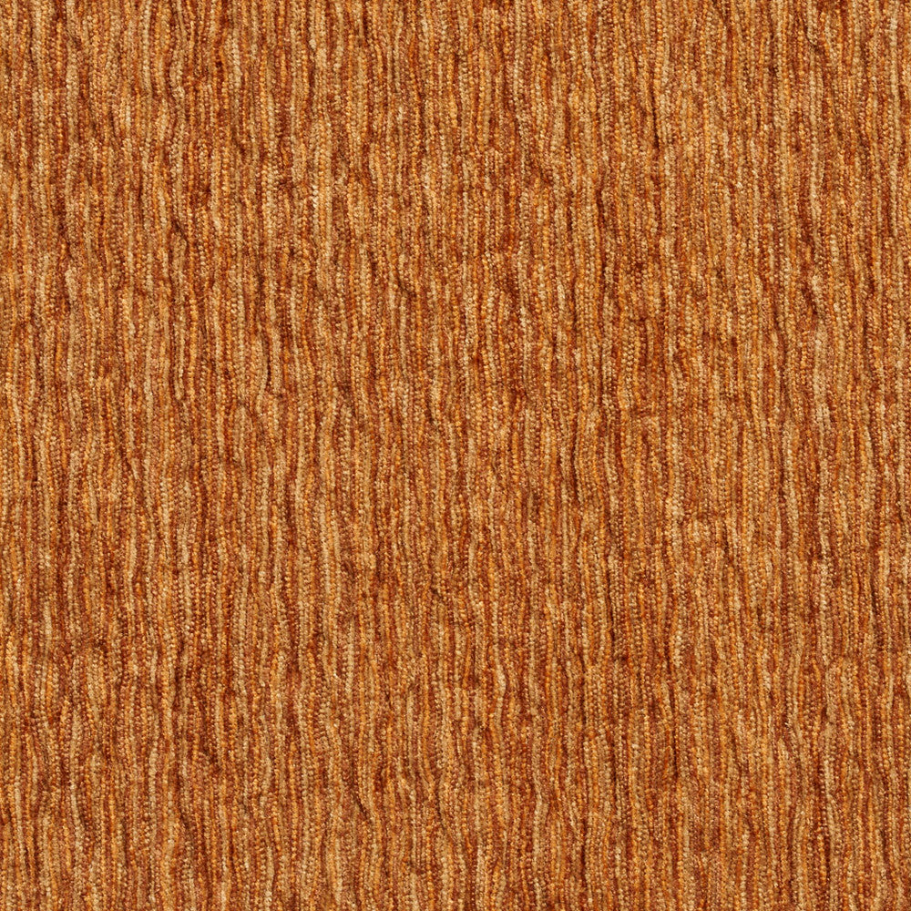 4066 Curry by Charlotte Fabric Ring Book Page #25 100% Woven Polyester Asia Exceeds 150,000 Wyzenbeek Rubs (Heavy Duty) No Repeat 54 Inches - Fabric Carolina -