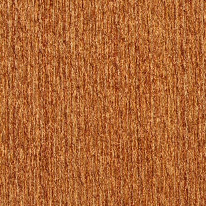 4066 Curry by Charlotte Fabric Ring Book Page #25 100% Woven Polyester Asia Exceeds 150,000 Wyzenbeek Rubs (Heavy Duty) </p><p>Repeat: 54 Inches - Fabric Carolina -