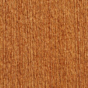 4066 Curry by Charlotte Fabric