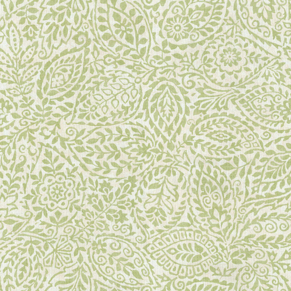 Cast A Shadow Celery 406710 by PKL Studio Fabric - 100% COTTON USA 51000 Horizontal: 27 and Vertical: 27 54 - Fabric Carolina -