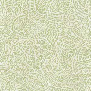Cast A Shadow Celery 406710 by PKL Studio Fabric