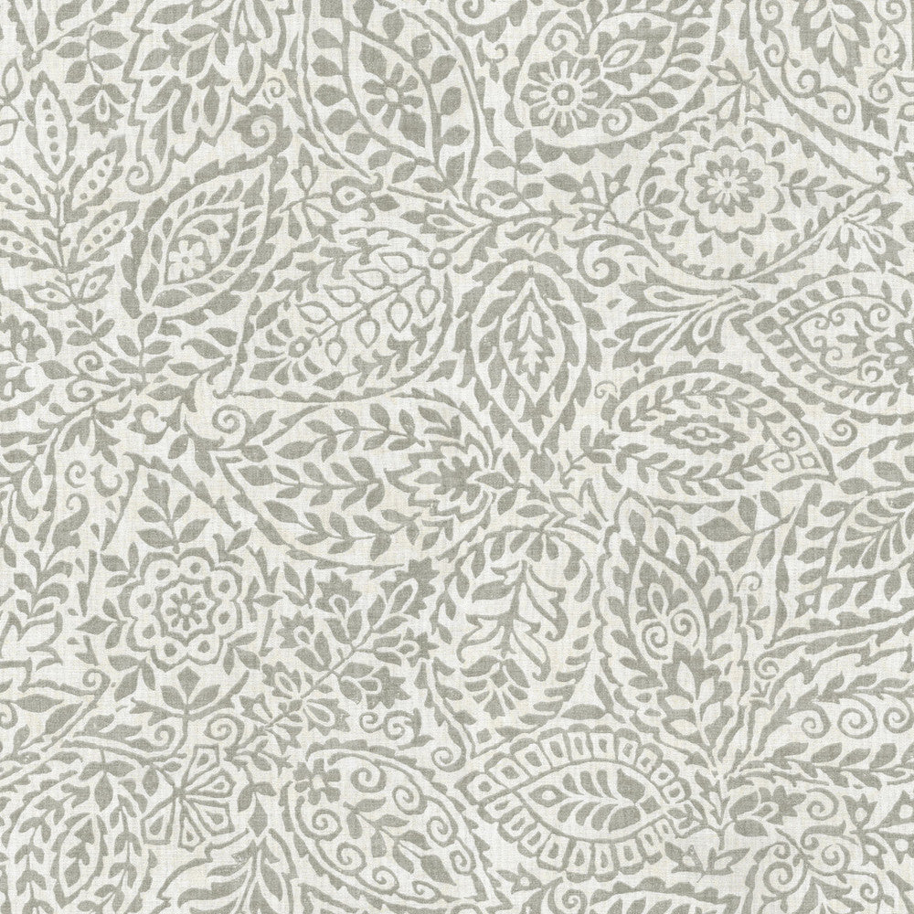Cast A Shadow Platinum 406711 by PKL Studio Fabric - 100% COTTON USA 51000 Horizontal: 27 and Vertical: 27 54 - Fabric Carolina -