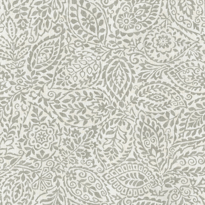 Cast A Shadow Platinum 406711 by PKL Studio Fabric - 100% Spun Polyester USA 51000 Horizontal: 27 and Vertical: 27 54 - Fabric Carolina -