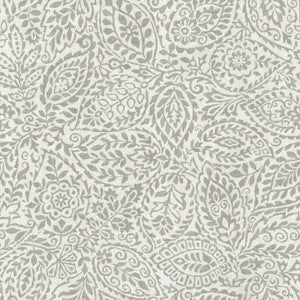 Cast A Shadow Platinum 406711 by PKL Studio Fabric