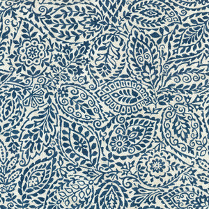 Cast A Shadow Indigo 406713 by PKL Studio Fabric