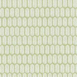 Quill Celery 406730 by PKL Studio Fabric