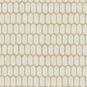Quill Natural 406731 by PKL Studio Fabric