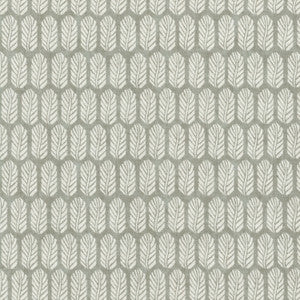 Quill Platinum 406732 by PKL Studio Fabric