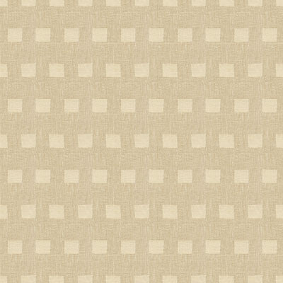 Kravet Basics 4067-16 by Kravet Basics Fabric