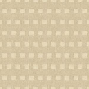 Kravet Basics 4067-16 by Kravet Basics Fabric