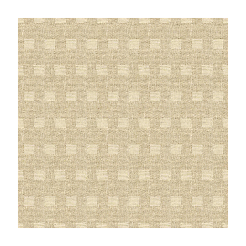 4067-16 by Kravet Basics Fabric - LINEN - 90%;COTTON - 10% India - Horizontal: 2.5 and Vertical: 6.5 54 - Fabric Carolina -