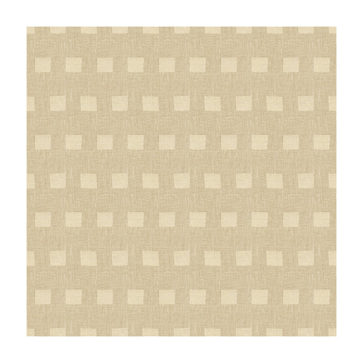 4067-16 by Kravet Basics Fabric LINEN - 90%;COTTON - 10% India Horizontal: 2.5 and Vertical: 6.5 54 - Fabric Carolina -