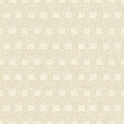 Kravet Basics 4067-1 by Kravet Basics Fabric