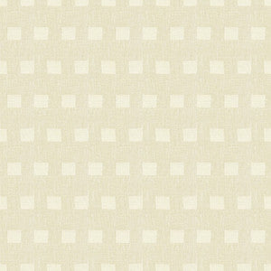 Kravet Basics 4067-1 by Kravet Basics Fabric