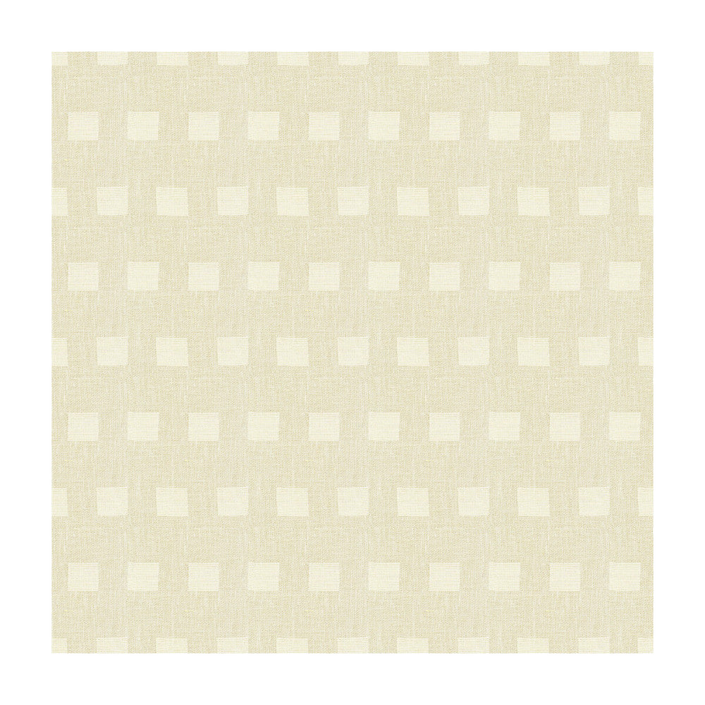 4067-1 by Kravet Basics Fabric LINEN - 90%;COTTON - 10% India Horizontal: 2.5 and Vertical: 6.5 54 - Fabric Carolina -