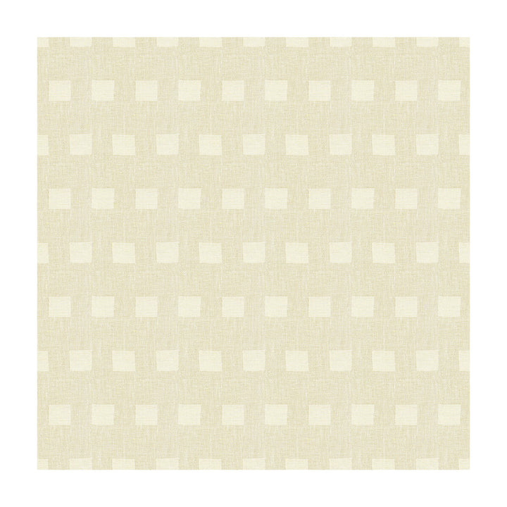 4067-1 by Kravet Basics Fabric - LINEN - 90%;COTTON - 10% India - Horizontal: 2.5 and Vertical: 6.5 54 - Fabric Carolina -