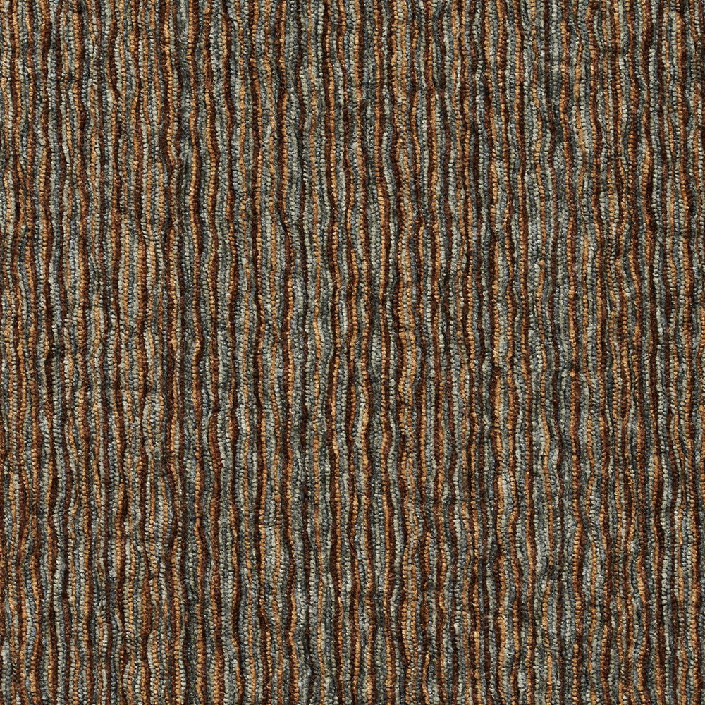 4067 Oasis by Charlotte Fabric Ring Book Page #25 100% Woven Polyester Asia Exceeds 150,000 Wyzenbeek Rubs (Heavy Duty) No Repeat 54 Inches - Fabric Carolina -