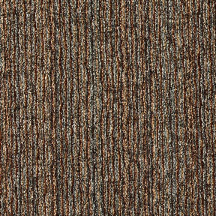 4067 Oasis by Charlotte Fabric Ring Book Page #25 100% Woven Polyester Asia Exceeds 150,000 Wyzenbeek Rubs (Heavy Duty) No Repeat 54 Inches - Fabric Carolina -