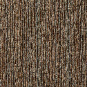 4067 Oasis by Charlotte Fabric
