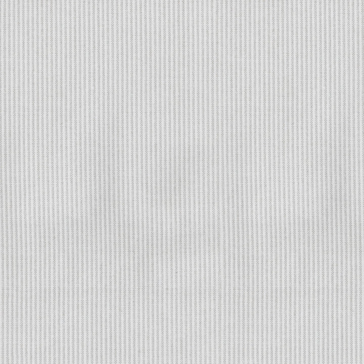Slim Fit Pebble 406820 by PKL Studio Fabric - 57% Polyester 43% Cotton CHINA 51000 Horizontal: 0.25 and Vertical: 0 56 - Fabric Carolina -