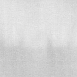 Slim Fit Pebble 406820 by PKL Studio Fabric