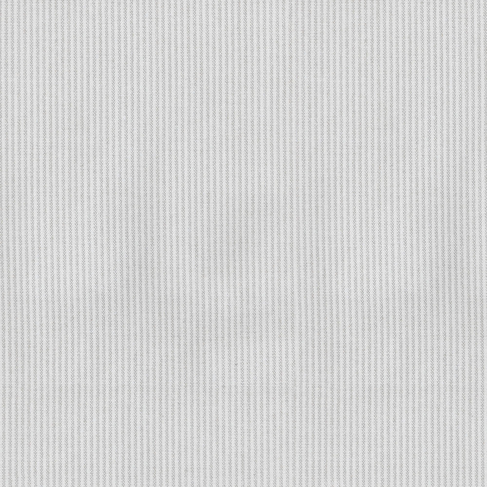 Slim Fit Pebble 406820 by PKL Studio Fabric - 57%Polyester 43%Cotton CHINA 51000 Horizontal: 0.25 and Vertical: 0 56 - Fabric Carolina -