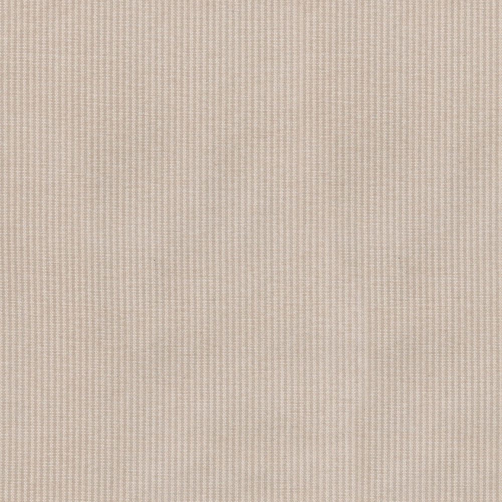 Slim Fit Straw 406821 by PKL Studio Fabric - 57% POLYESTER 43% COTTON CHINA 51000 Horizontal: 0.25 and Vertical: 0 56 - Fabric Carolina -
