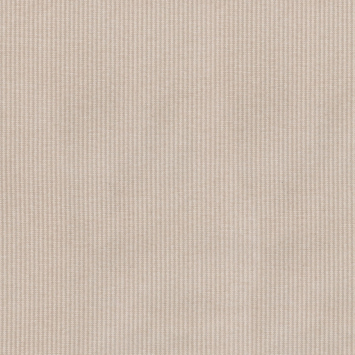 Slim Fit Straw 406821 by PKL Studio Fabric PKL STUDIO APRIL'18 57% Polyester 43% Cotton CHINA Wyzenbeek 51,000 Horizontal: 0.25" and Vertical: 0.00" 56" - Fabric Carolina -