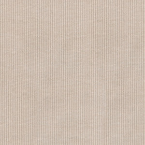 Slim Fit Straw 406821 by PKL Studio Fabric