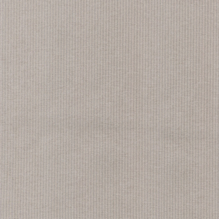 Slim Fit Shale-Srd 406822 by PKL Studio Fabric - 57% Polyester 43% Cotton CHINA 51000 Horizontal: 0.25 and Vertical: 0 56 - Fabric Carolina -