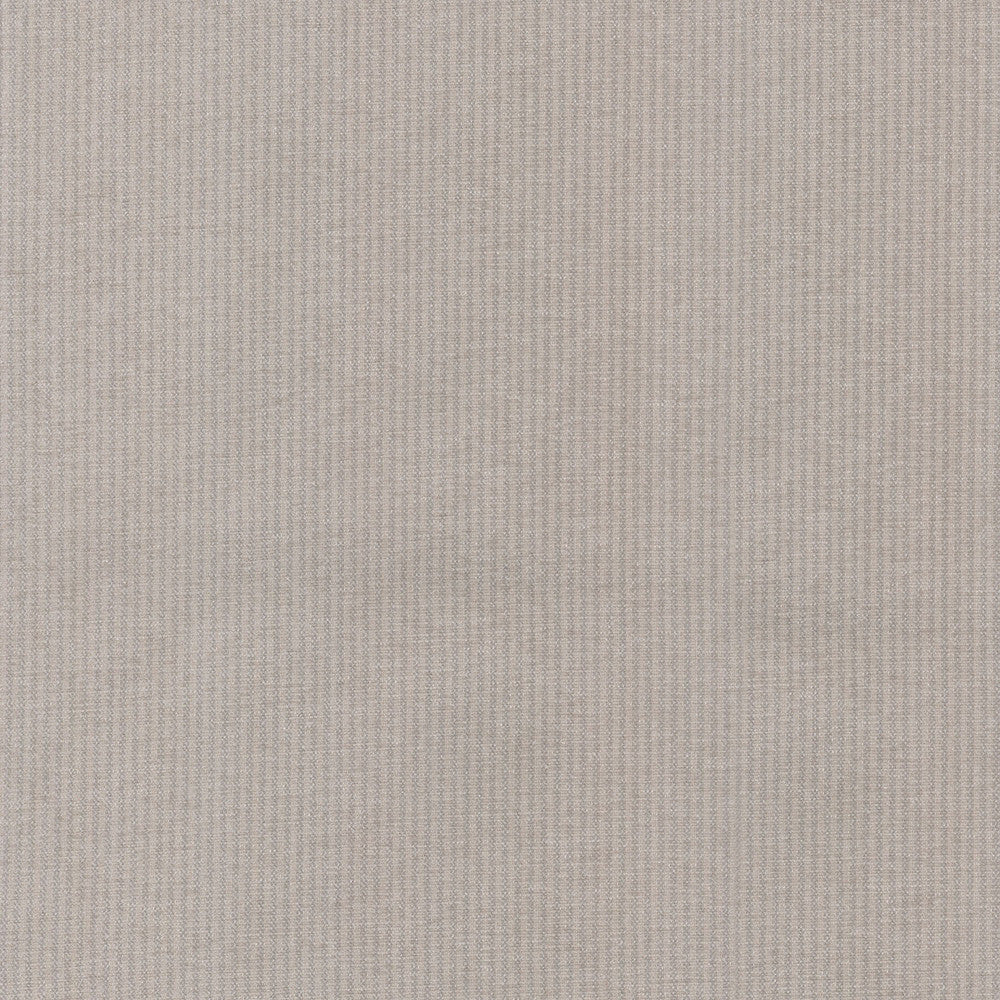 Slim Fit Shale 406822 by PKL Studio Fabric PKL STUDIO APRIL'18 57% Polyester 43% Cotton CHINA Wyzenbeek 51,000 Horizontal: 0.25" and Vertical: 0.00" 56" - Fabric Carolina -