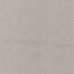 Slim Fit Shale-Srd 406822 by PKL Studio Fabric