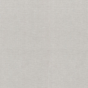 Slim Fit Seaglass 406823 by PKL Studio Fabric