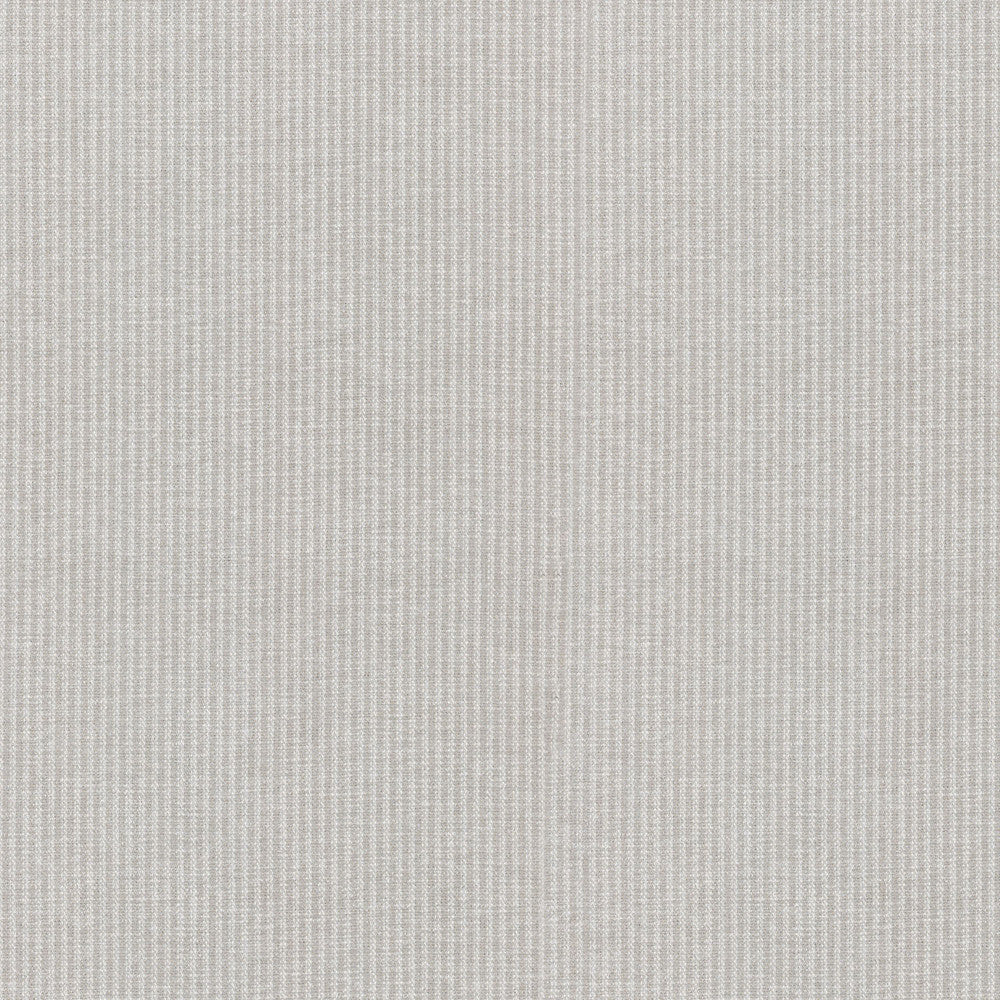 Slim Fit Seaglass 406823 by PKL Studio Fabric - 57% POLYESTER 43% COTTON CHINA 51000 Horizontal: 0.25 and Vertical: 0 56 - Fabric Carolina -