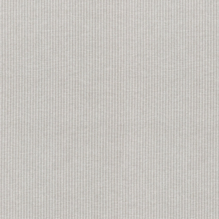 Slim Fit Seaglass 406823 by PKL Studio Fabric - 57% POLYESTER 43% COTTON CHINA 51000 Horizontal: 0.25 and Vertical: 0 56 - Fabric Carolina -