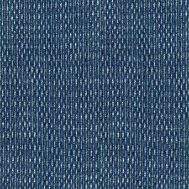 Slim Fit Indigo 406824 by PKL Studio Fabric PKL STUDIO APRIL'18 57% Polyester 43% Cotton CHINA Wyzenbeek 51,000 Horizontal: 0.25" and Vertical: 0.00" 56" - Fabric Carolina -
