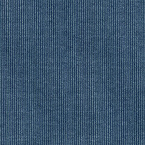 Slim Fit Indigo 406824 by PKL Studio Fabric