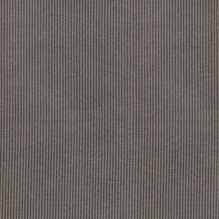 Slim Fit Charcoal 406825 by PKL Studio Fabric - 100% SPUN Polyester 51000 Horizontal: 0.25 and Vertical: 0 56 - Fabric Carolina -