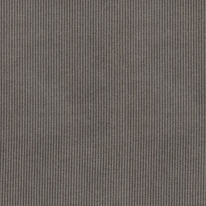 Slim Fit Charcoal 406825 by PKL Studio Fabric