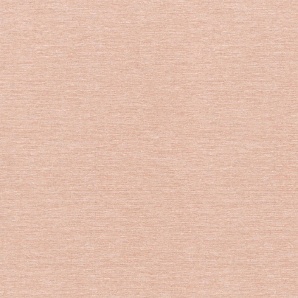 Revel Blush 406830 by PKL Studio Fabric PKL STUDIO APRIL'18 100% Polyester CHINA Wyzenbeek 51,000 Horizontal: 0.00" and Vertical: 0.00" 54" - Fabric Carolina -