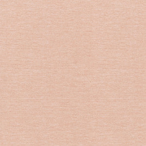 Revel Blush 406830 by PKL Studio Fabric